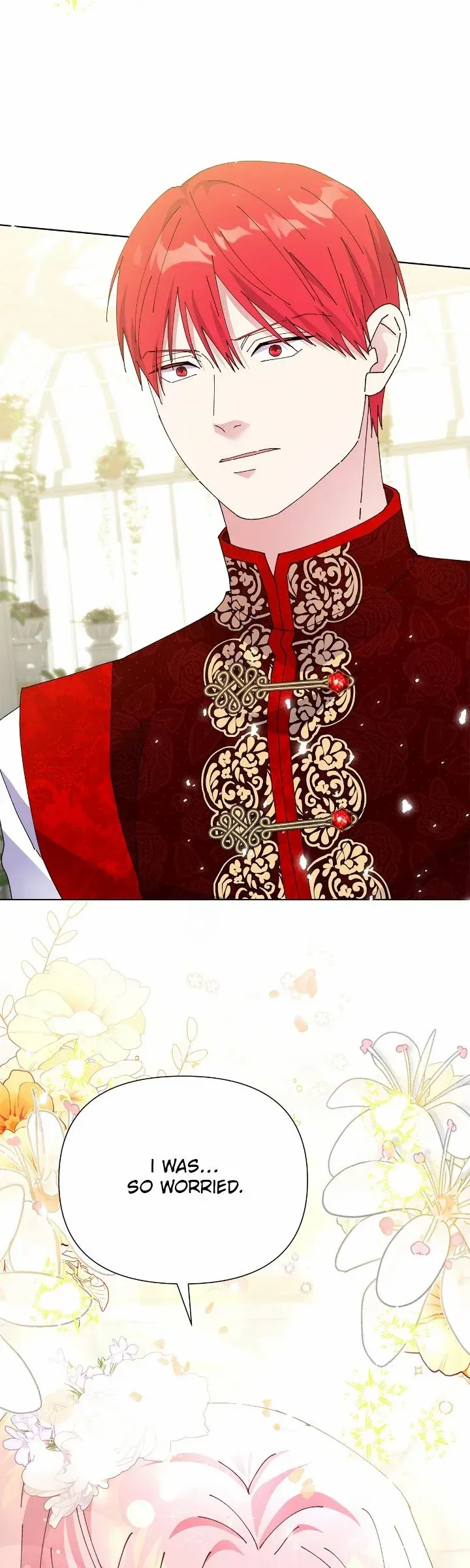 Lady Beast Chapter 143 Online - página 26