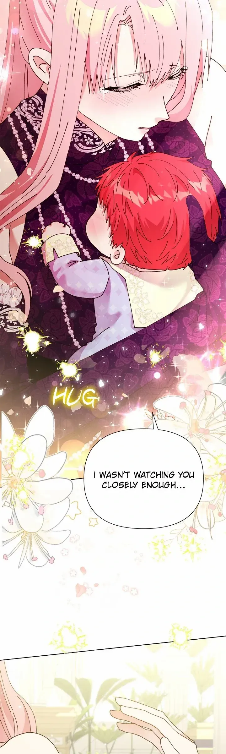 Lady Beast Chapter 143 Online - página 27