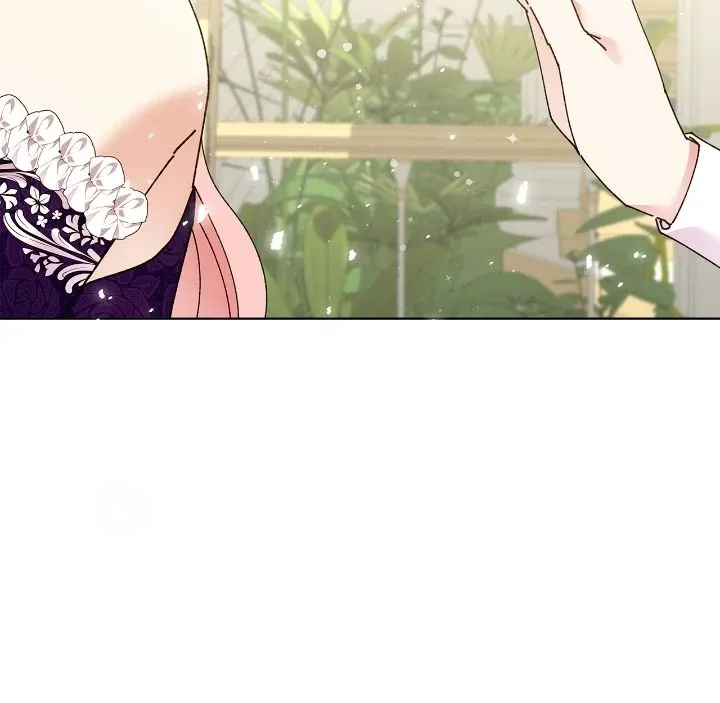 Lady Beast Chapter 143 Online - página 28