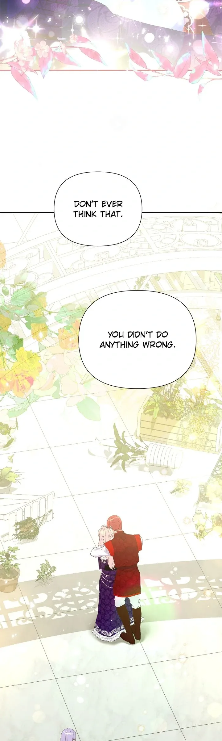 Lady Beast Chapter 143 Online - página 30