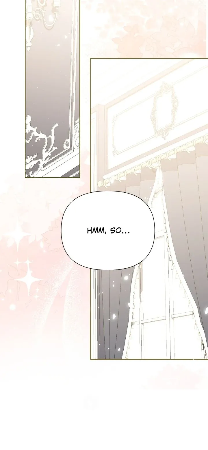 Lady Beast Chapter 143 Online - página 32