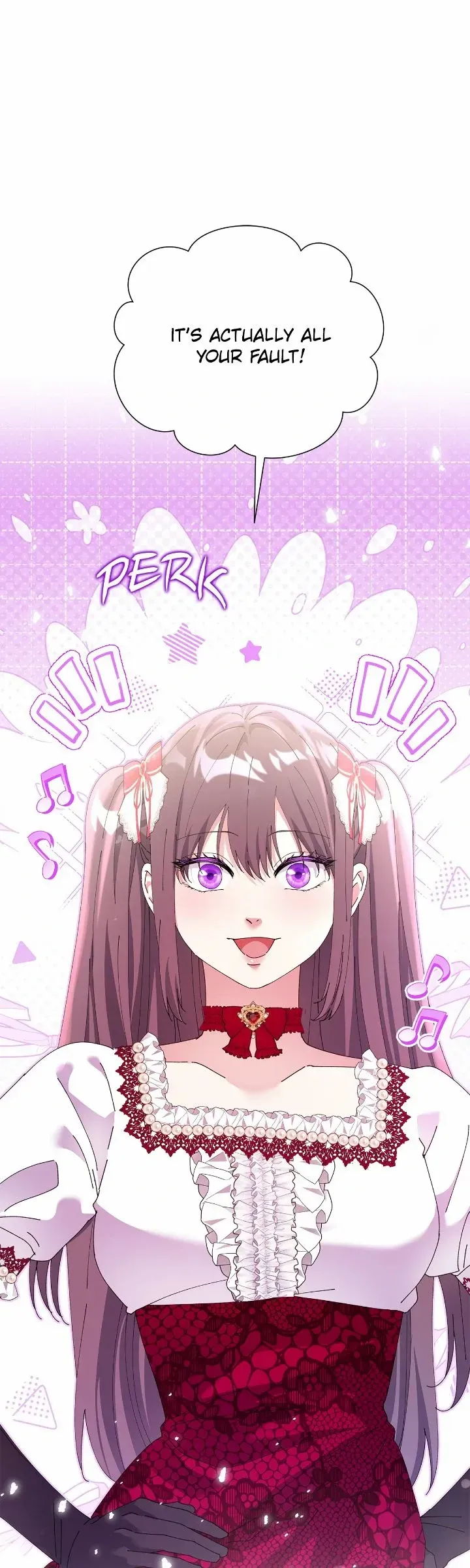 Lady Beast Chapter 143 Online - página 33