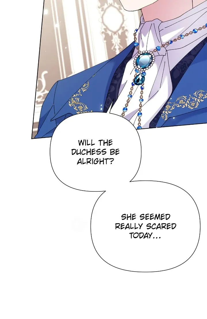 Lady Beast Chapter 143 Online - página 36