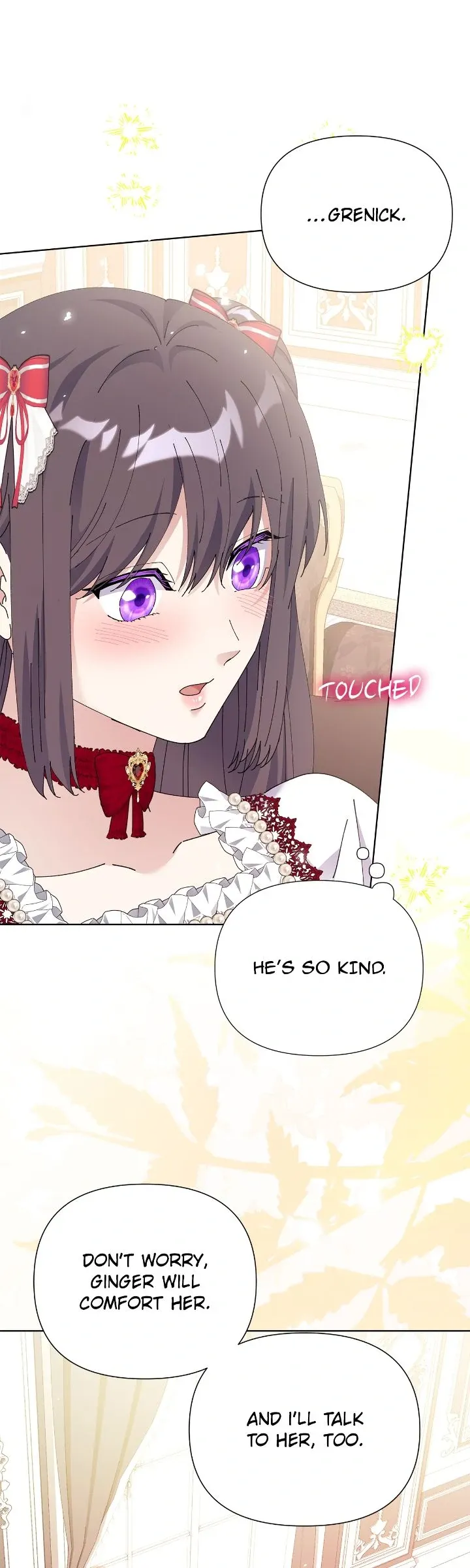 Lady Beast Chapter 143 Online - página 37