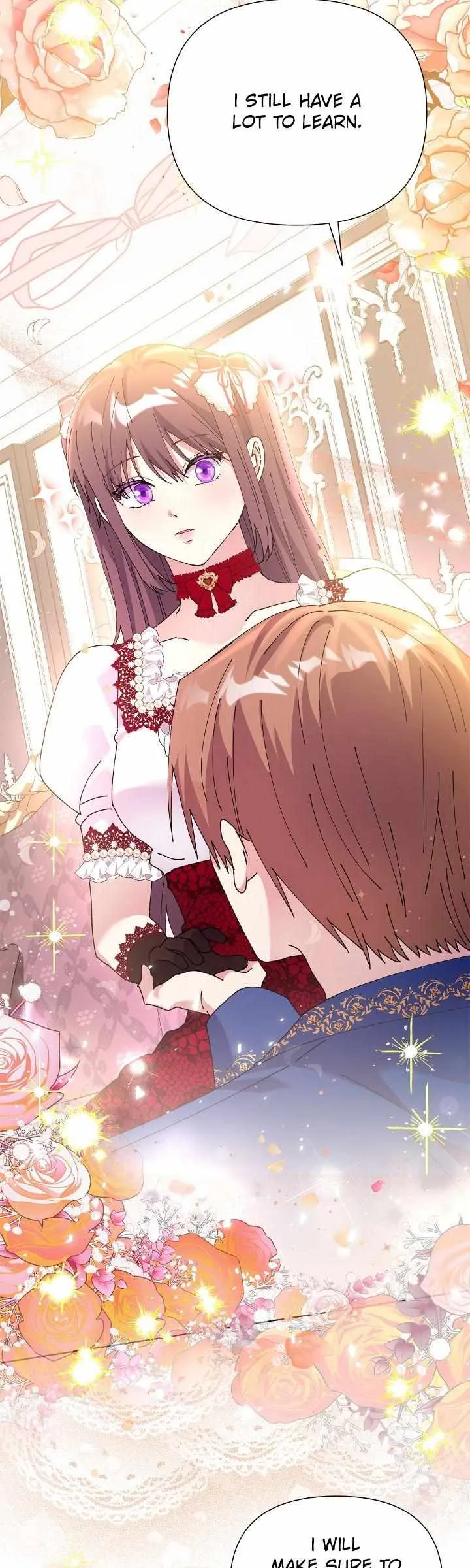 Lady Beast Chapter 143 Online - página 39