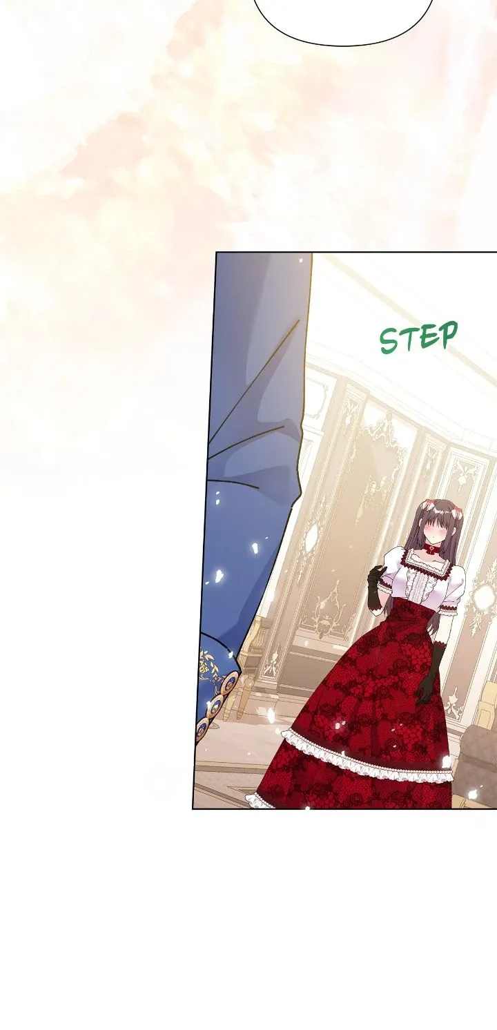 Lady Beast Chapter 143 Online - página 44