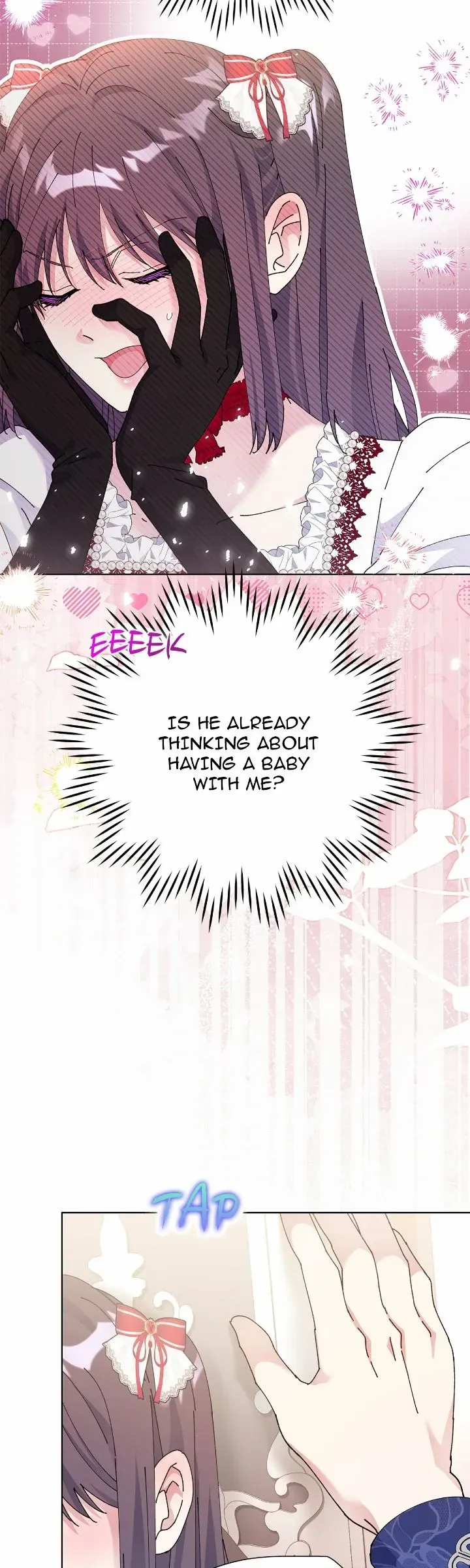 Lady Beast Chapter 143 Online - página 47