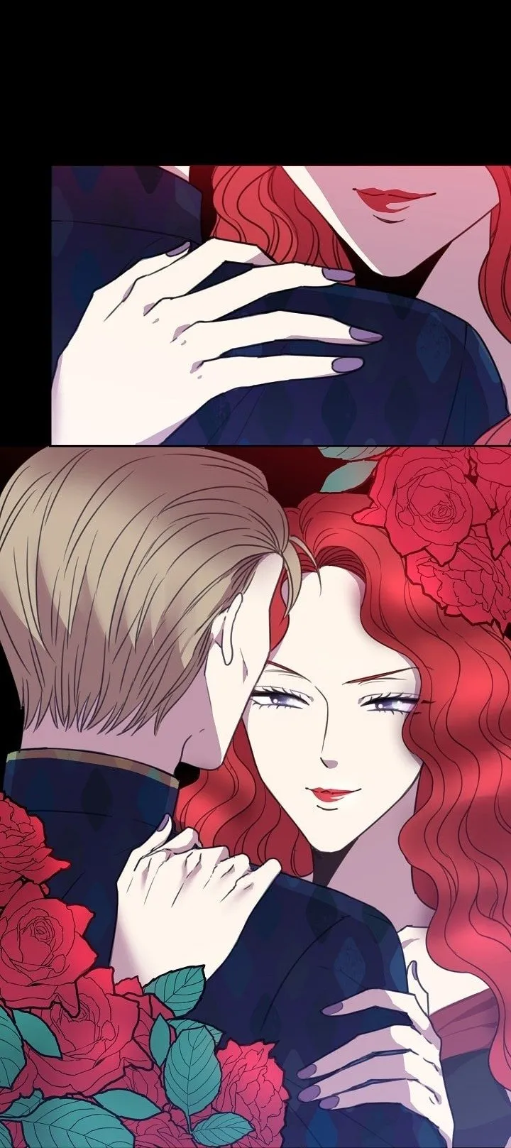 Lady Beast Chapter 2 Online - página 2
