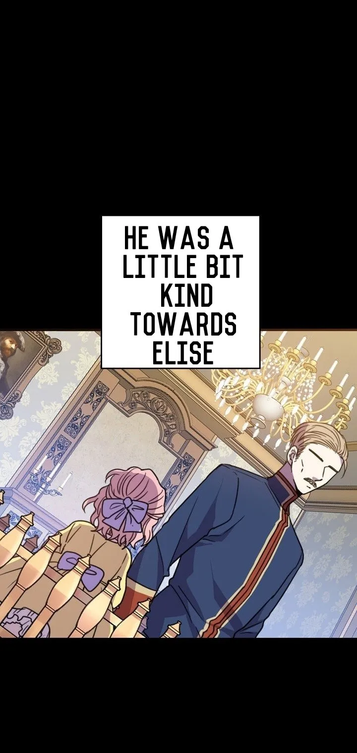 Lady Beast Chapter 2 Online - página 7