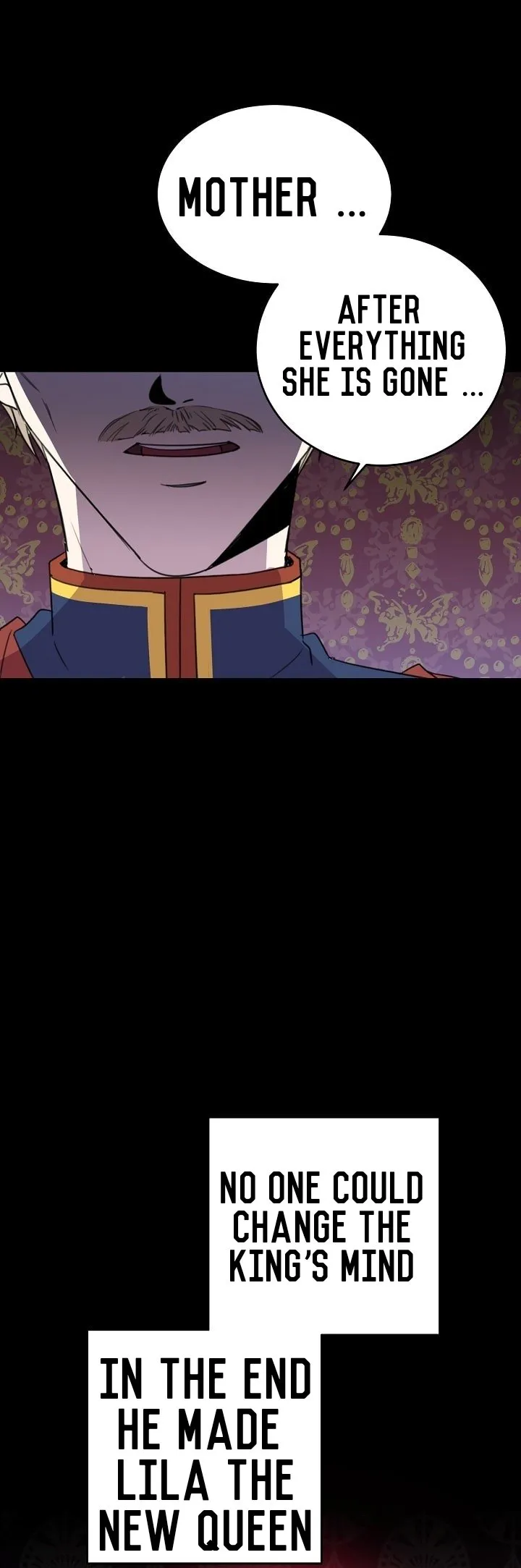 Lady Beast Chapter 2 Online - página 14