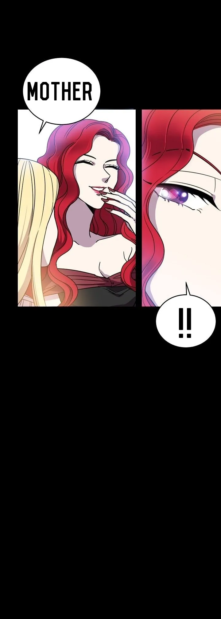 Lady Beast Chapter 2 Online - página 17