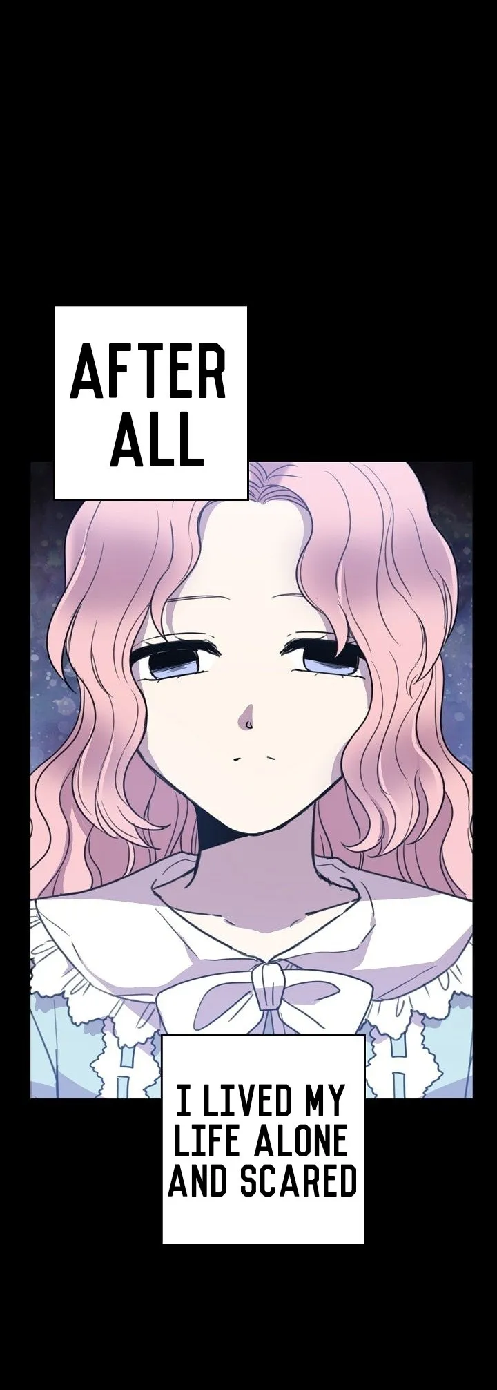 Lady Beast Chapter 2 Online - página 21