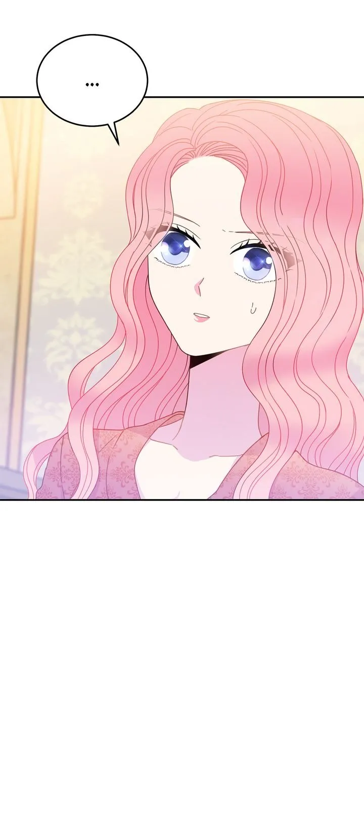 Lady Beast Chapter 22 Online - página 10