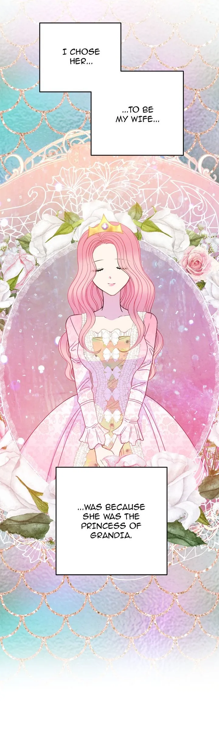 Lady Beast Chapter 25 Online - página 4