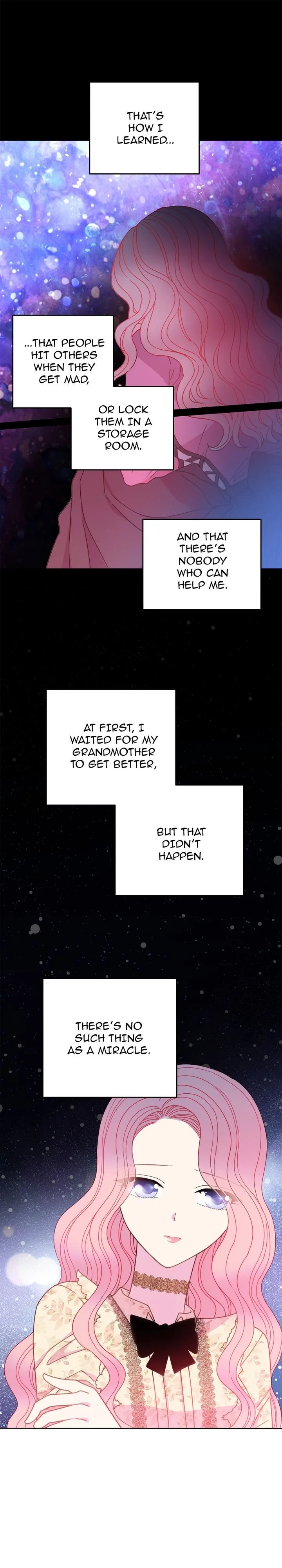 Lady Beast Chapter 25 Online - página 13