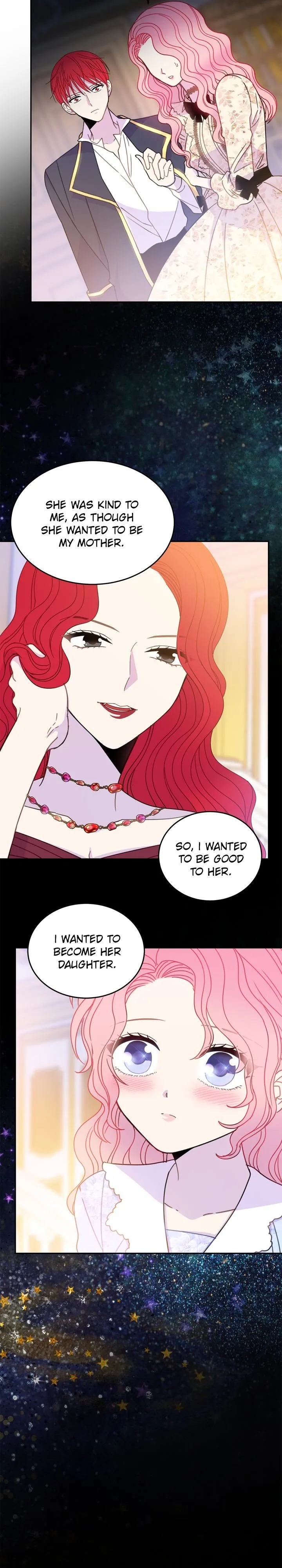 Lady Beast Chapter 25 Online - página 15