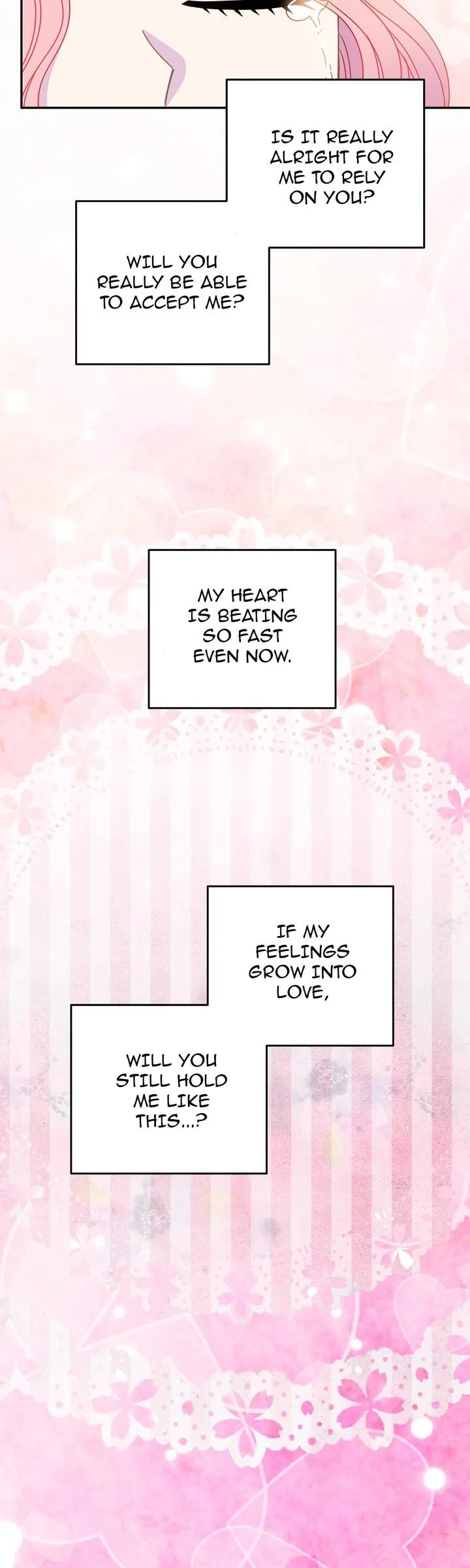 Lady Beast Chapter 25 Online - página 20