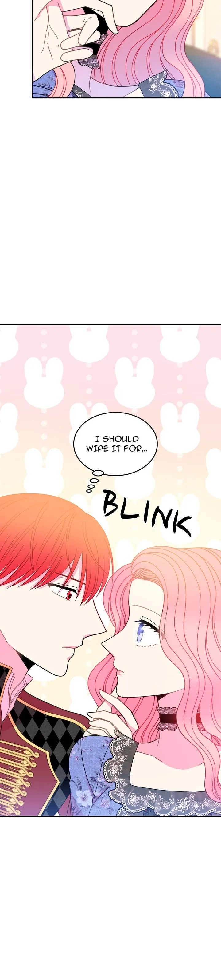 Lady Beast Chapter 27 Online - página 7
