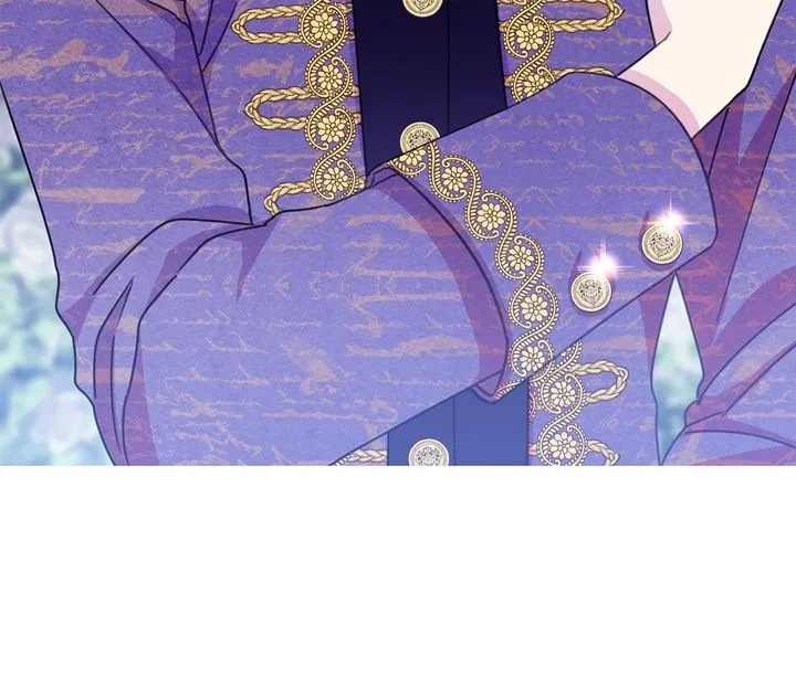 Lady Beast Chapter 27 Online - página 17