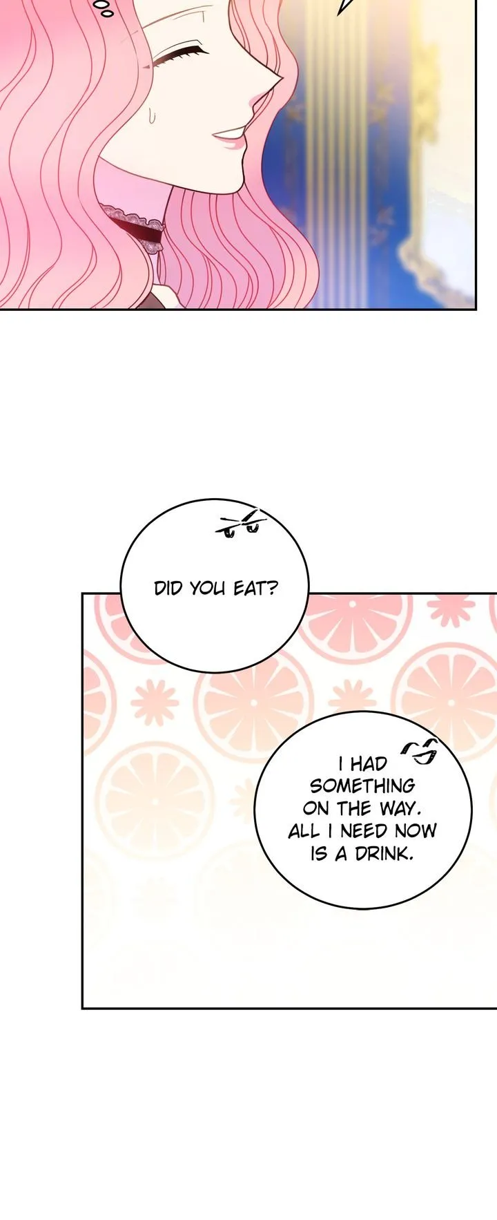 Lady Beast Chapter 28 Online - página 4