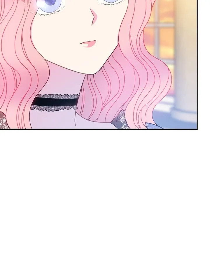Lady Beast Chapter 29 Online - página 4