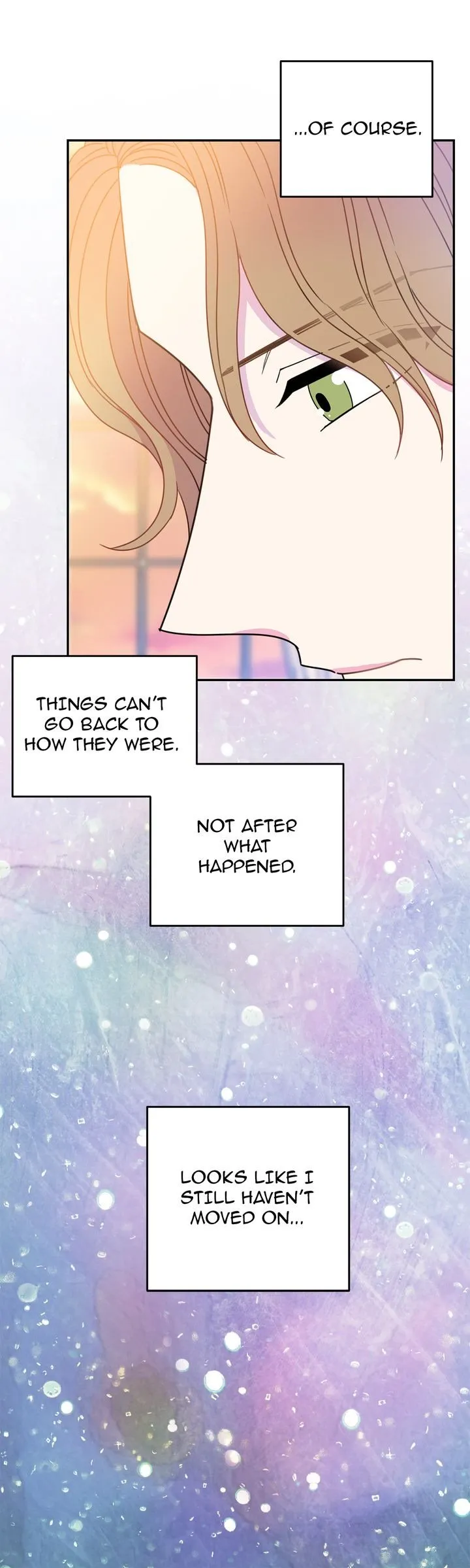 Lady Beast Chapter 29 Online - página 18