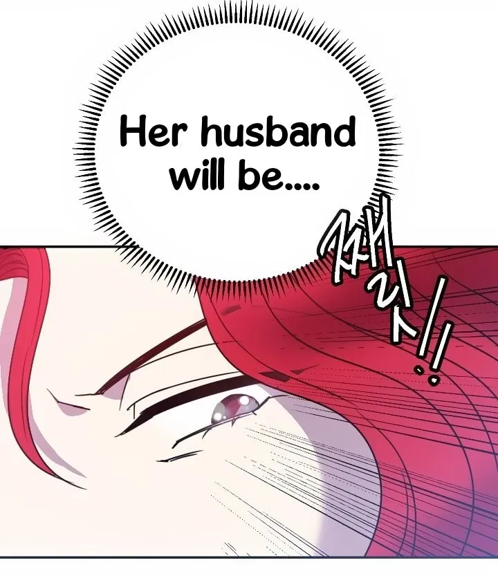 Lady Beast Chapter 3 Online - página 7