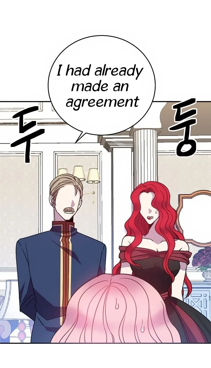 Lady Beast Chapter 3 Online - página 10