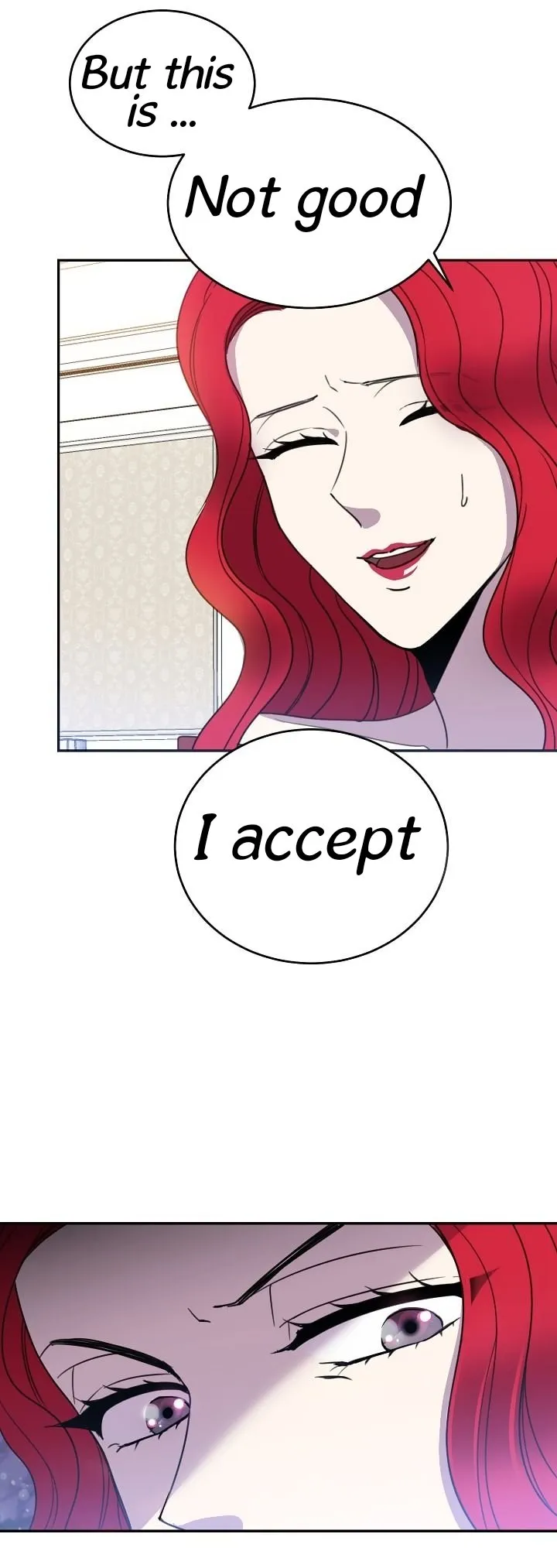 Lady Beast Chapter 3 Online - página 11