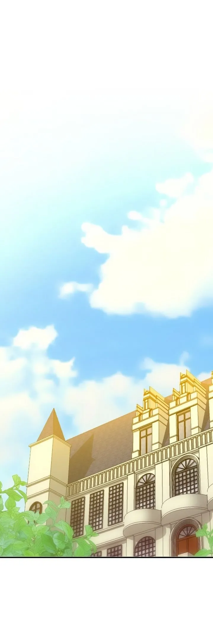 Lady Beast Chapter 3 Online - página 14