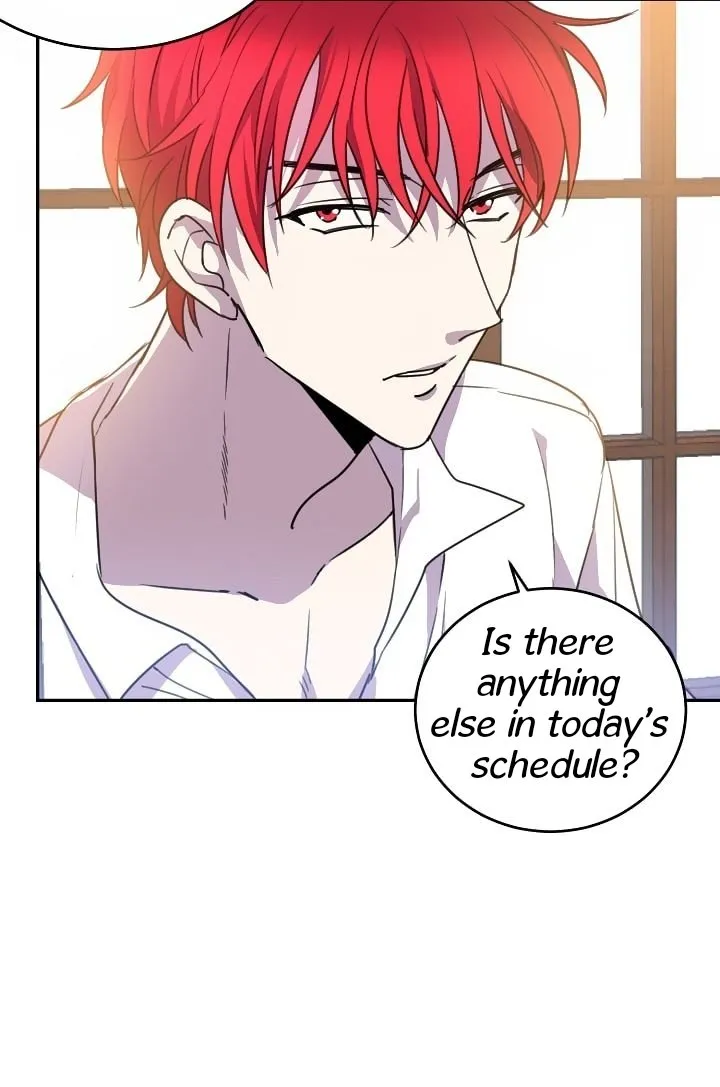 Lady Beast Chapter 3 Online - página 17