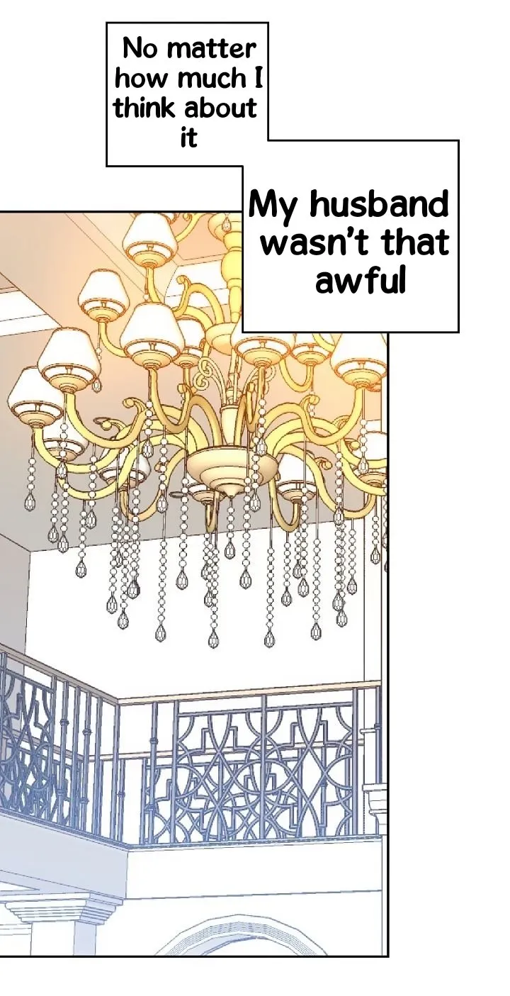 Lady Beast Chapter 3 Online - página 31