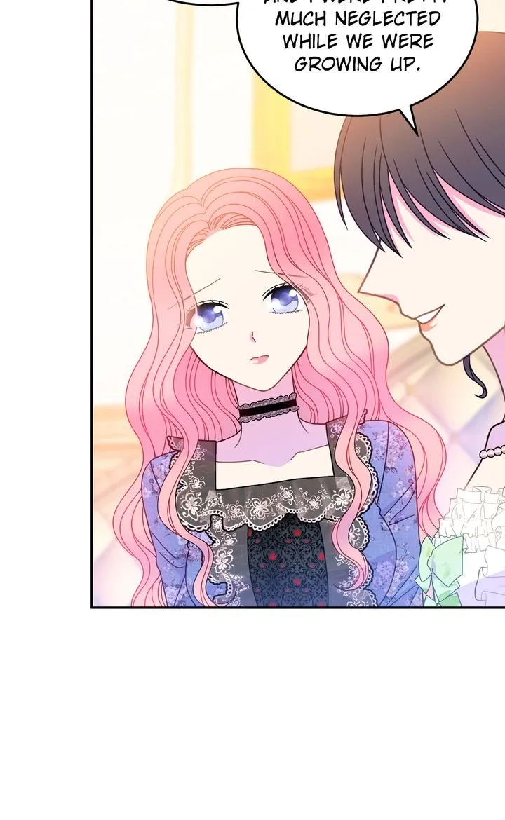 Lady Beast Chapter 30 Online - página 4