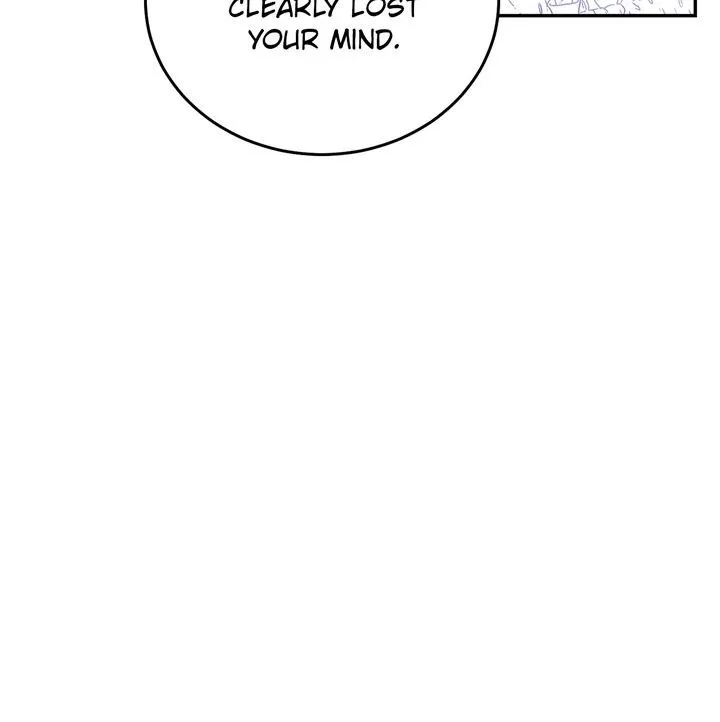 Lady Beast Chapter 30 Online - página 16