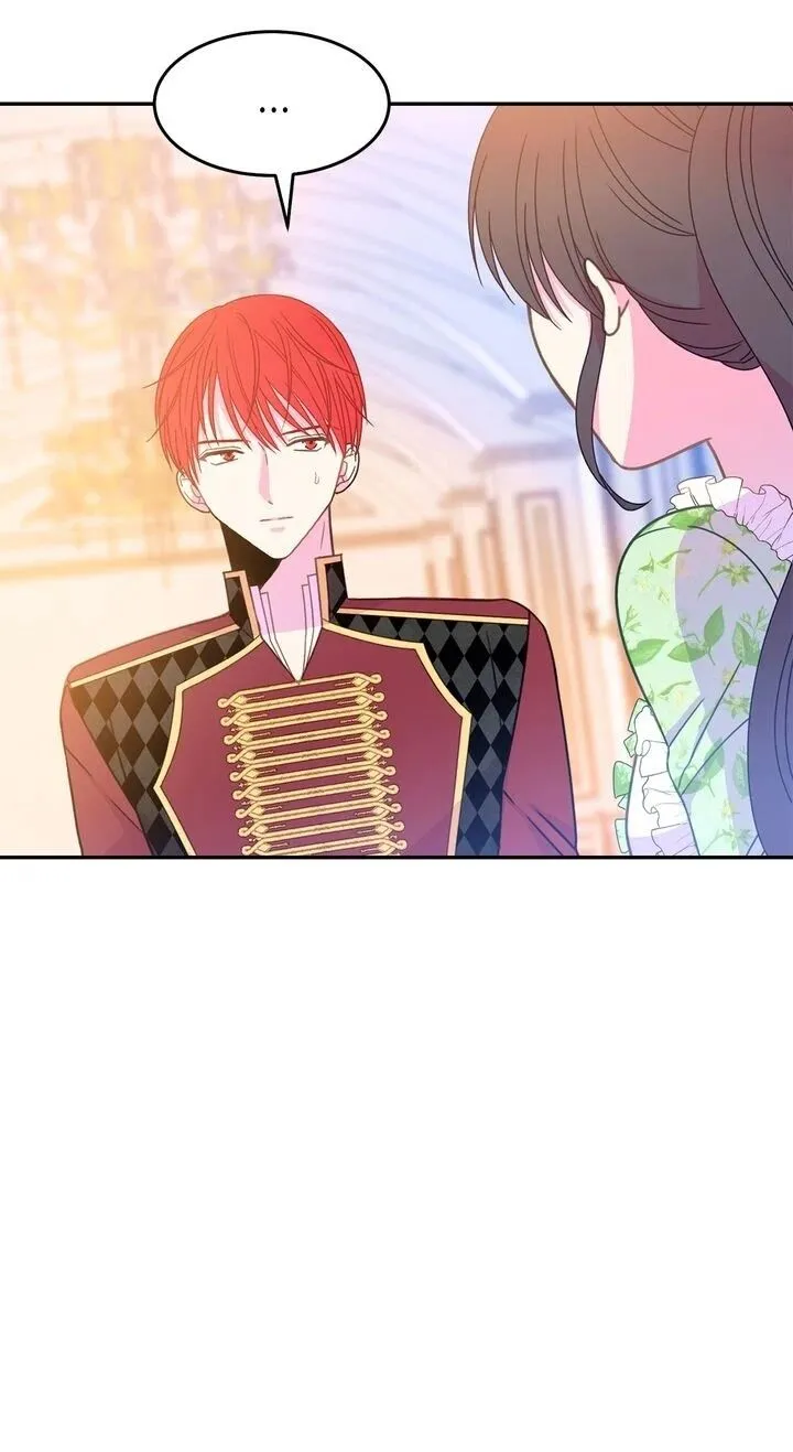 Lady Beast Chapter 31 Online - página 5