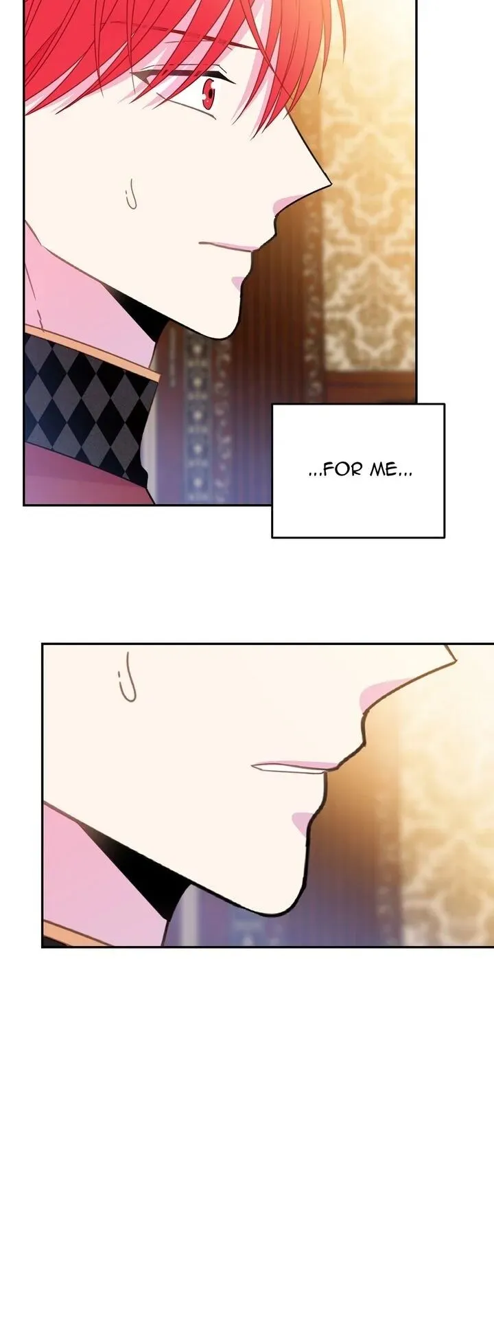 Lady Beast Chapter 31 Online - página 9