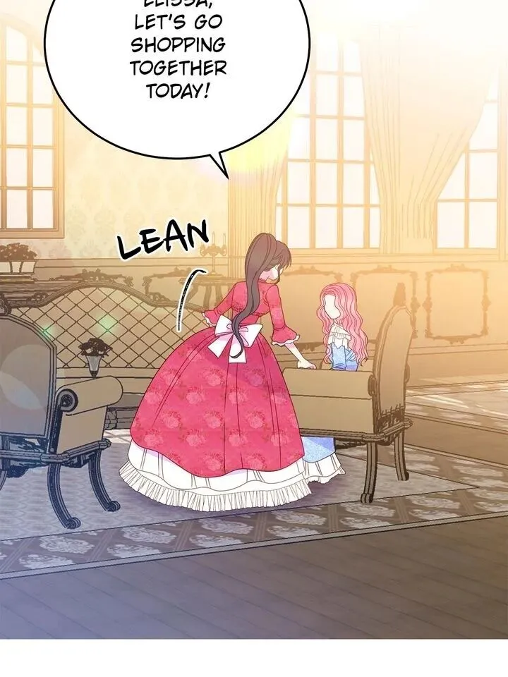 Lady Beast Chapter 31 Online - página 21