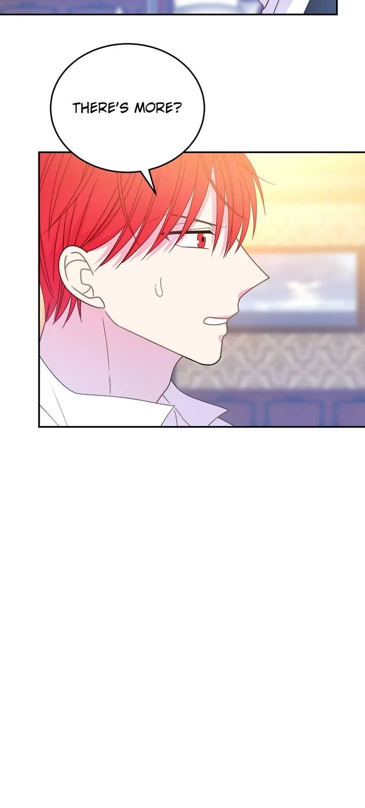 Lady Beast Chapter 32 Online - página 9