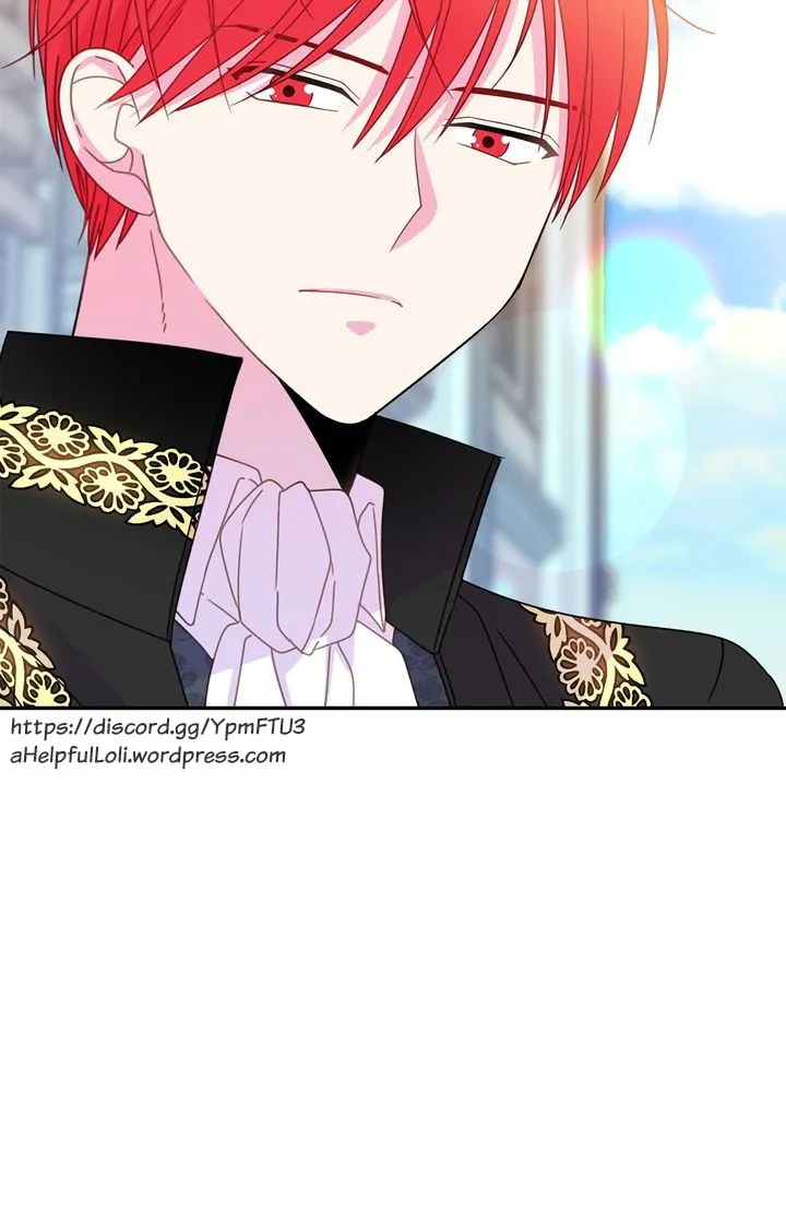 Lady Beast Chapter 32 Online - página 16
