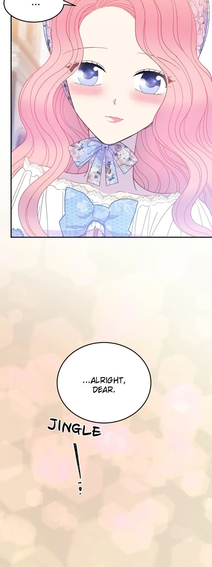 Lady Beast Chapter 32 Online - página 20