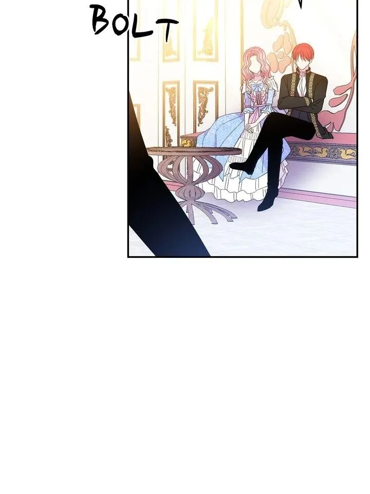 Lady Beast Chapter 33 Online - página 9