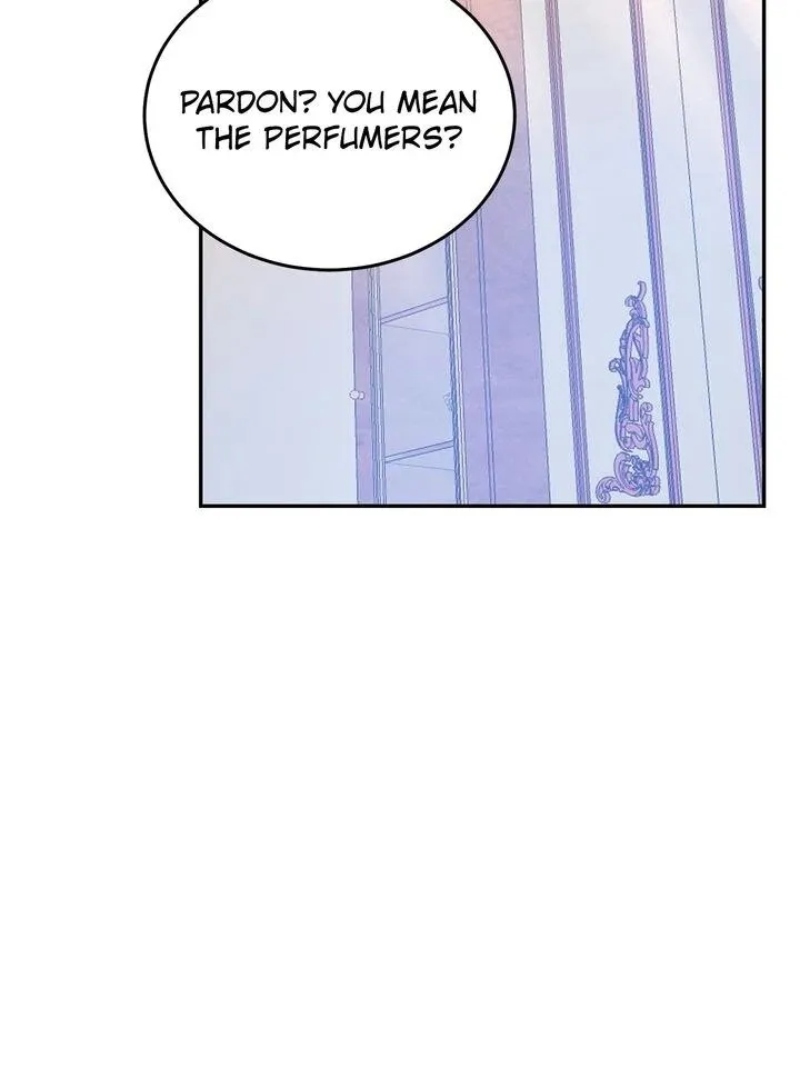 Lady Beast Chapter 33 Online - página 13