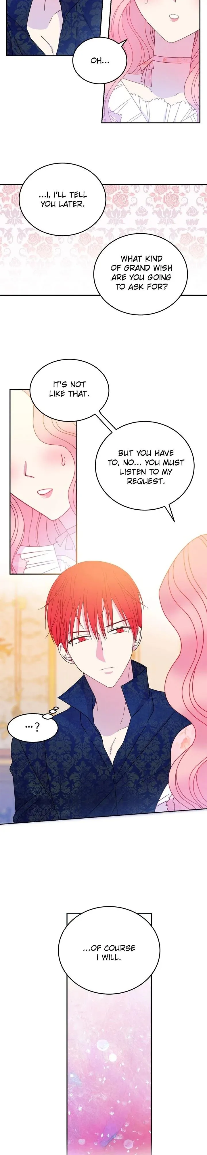 Lady Beast Chapter 36 Online - página 4