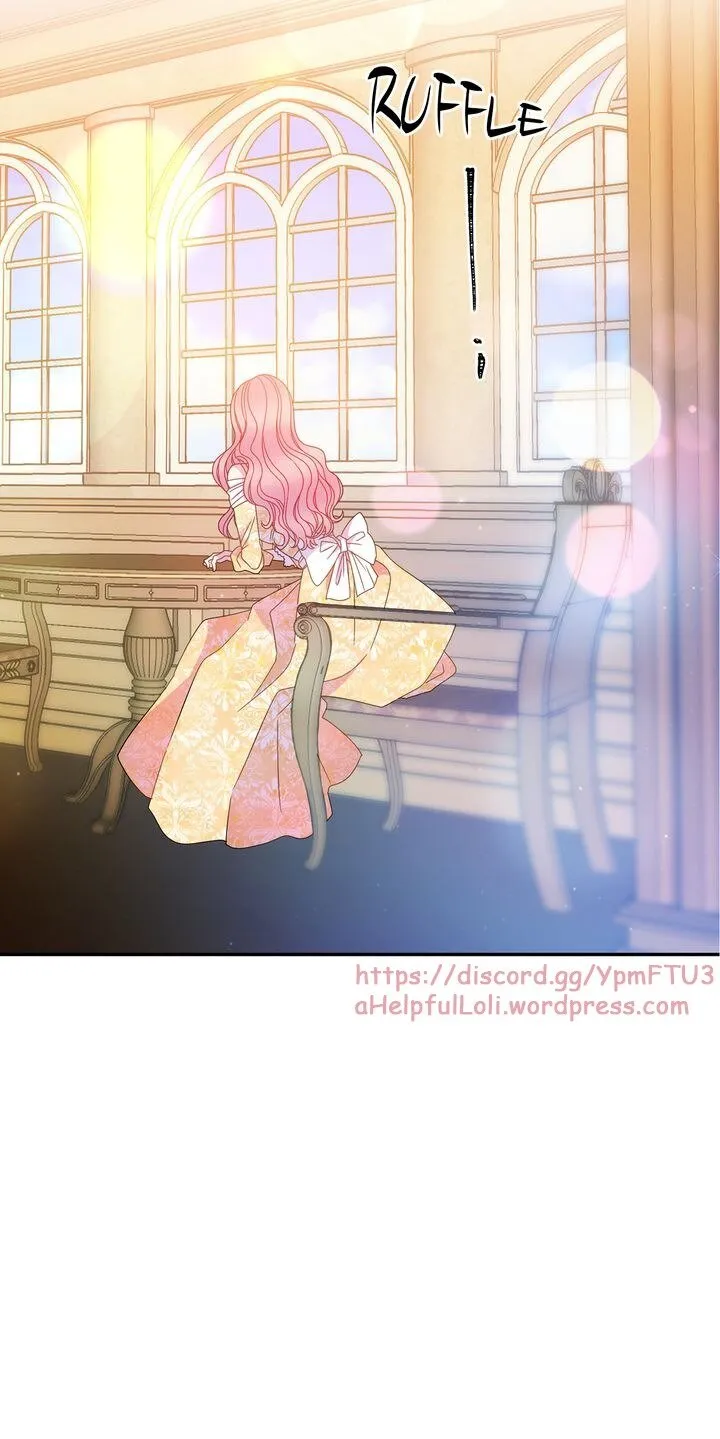 Lady Beast Chapter 36 Online - página 9