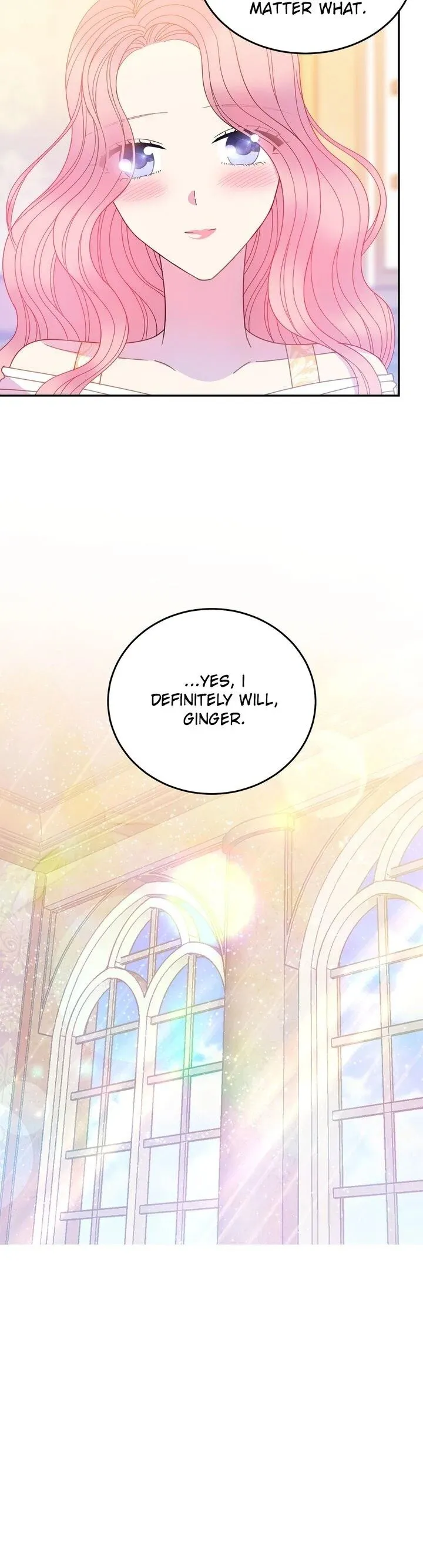 Lady Beast Chapter 36 Online - página 19