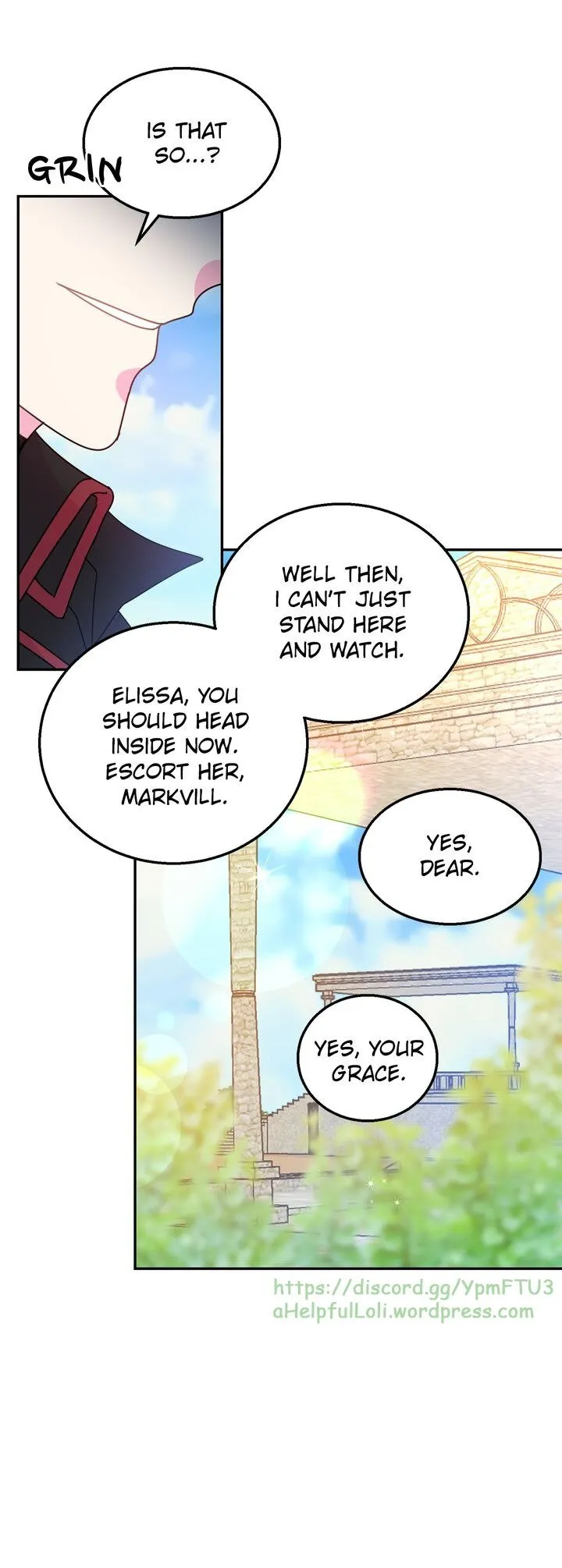Lady Beast Chapter 37 Online - página 13