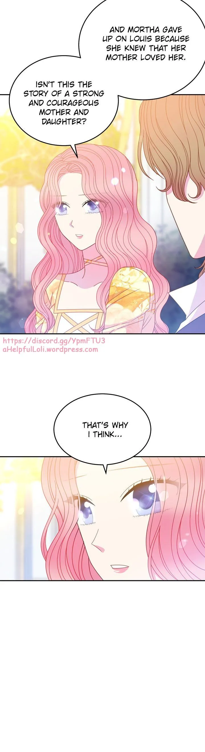 Lady Beast Chapter 39 Online - página 14