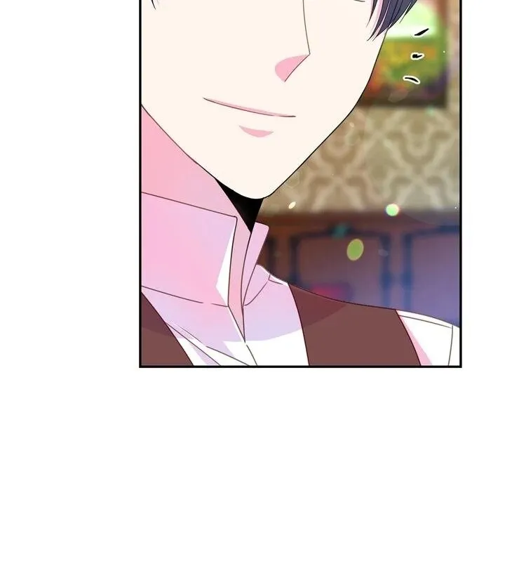Lady Beast Chapter 46 Online - página 12