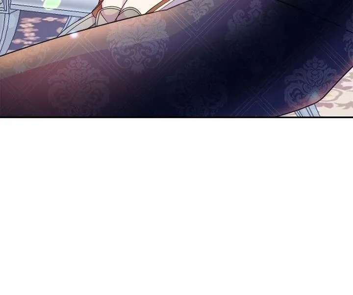 Lady Beast Chapter 47 Online - página 5