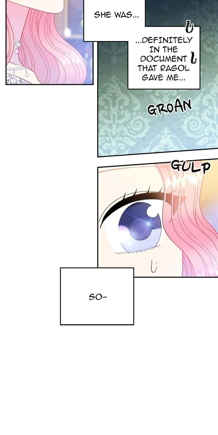 Lady Beast Chapter 48 Online - página 4